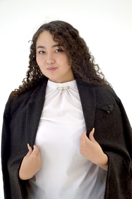 SMM-специалист с маркетинговым анализом