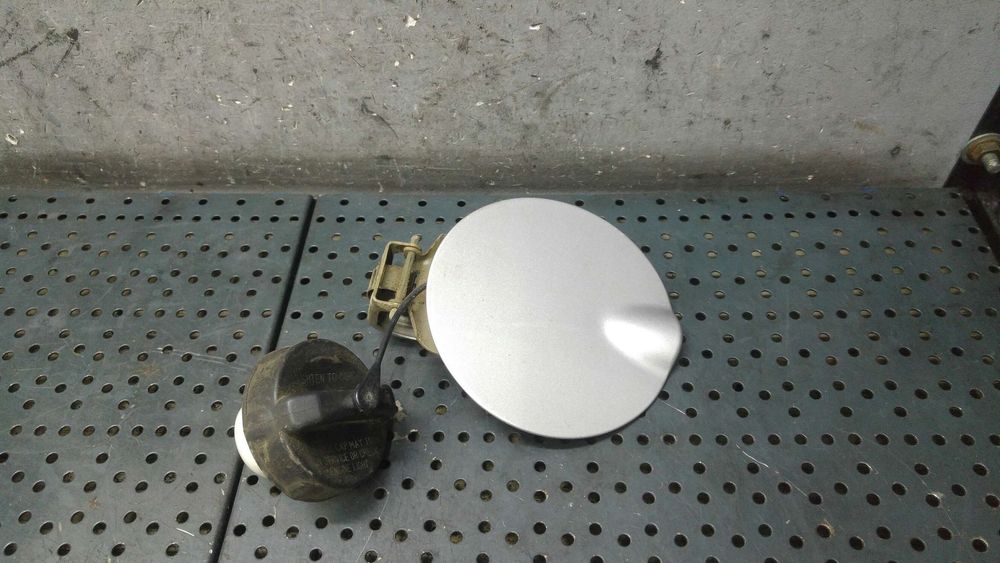 Capac usita rezervor fiat freemont 345 05076926ada