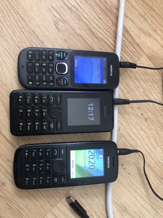 Telefoane nokia