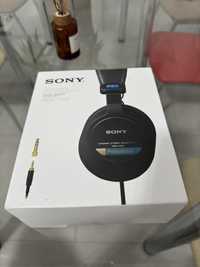 Sony MDR-7506 Professional ** NOI / SIGILATE **