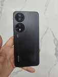 Honor X7b.  128GB
