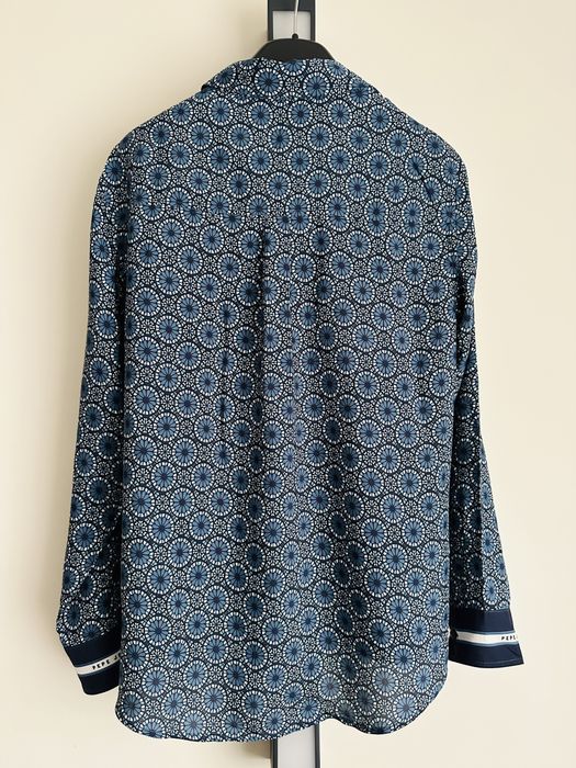 Bluza/ Camasa dama noua Pepe Jeans