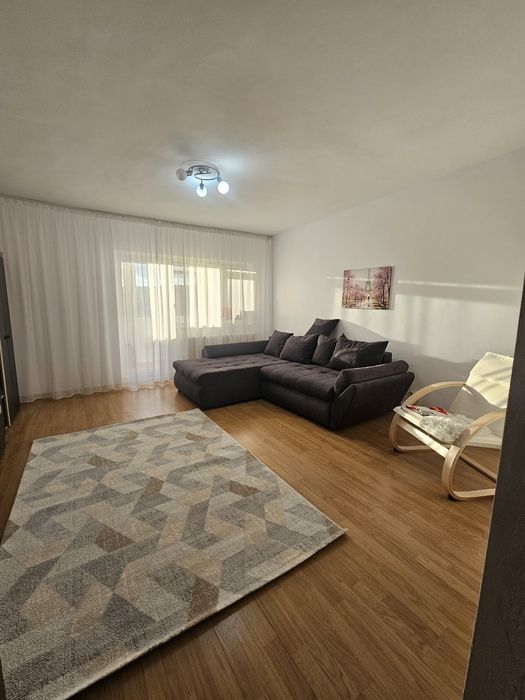 Apartament 2 camere de închiriat Zona Big