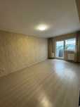 Apartament 2 camere Sector 4 direct proprietar