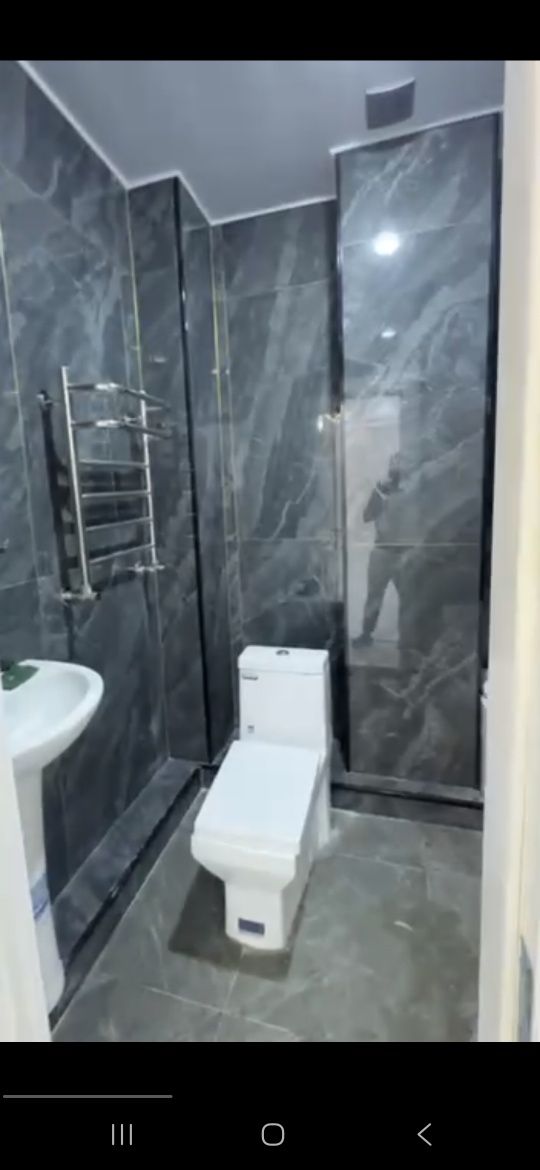 Срочно! Продаётся квартира 132 кв.м