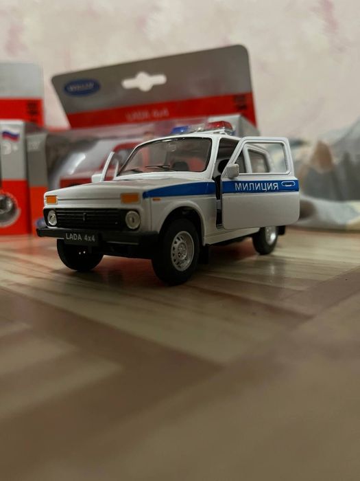 Продам Машинки детские