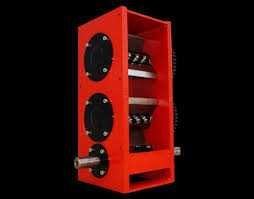 Sistem de taiere R200, REMET Polonia Ø max 160 mm NOU Garanție 24 luni