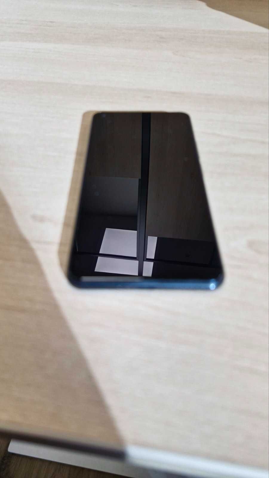 Xiaomi Mi 11 Lite 5G NE 128GB *Truffle Black*