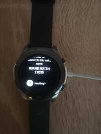 Smartwatch Huawei watch 2