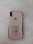 IPhone XS 256GB 80%живот на батерия