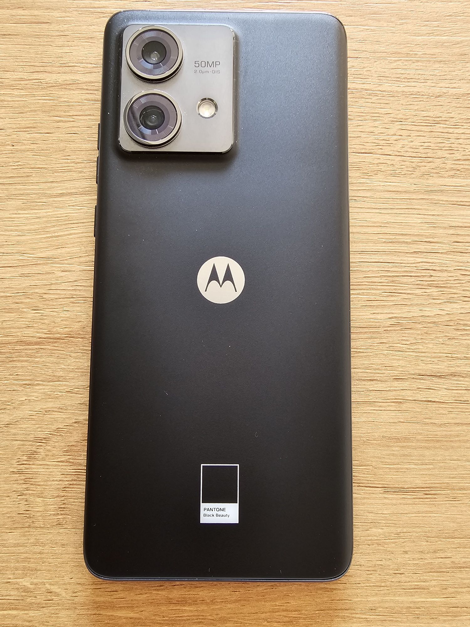 Motorola edge 40 neo 256 gb 12 gb ram