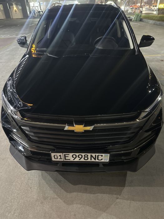 Каптива 5 пример сотилади 2024