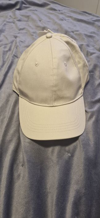 Sapca noua LC WAIKIKI