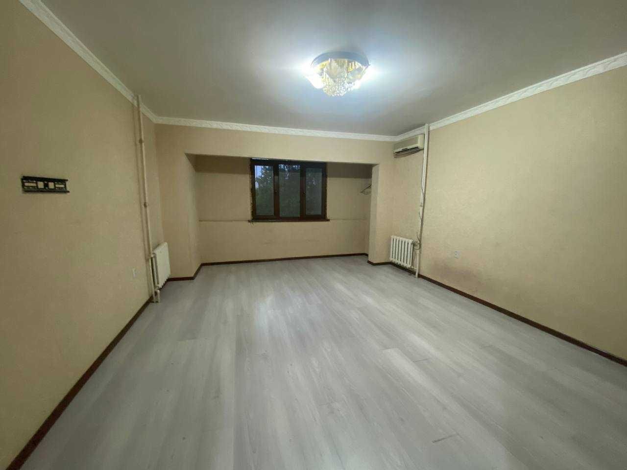Продам 3х комнатную Чиланзар 18