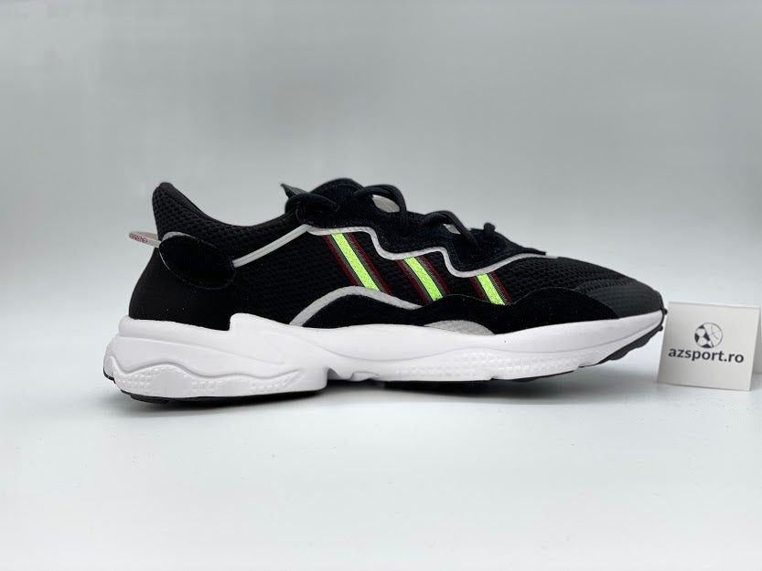 Adidas Ozweego Noi Originali (42)