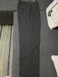 Pantaloni Massimo Dutti