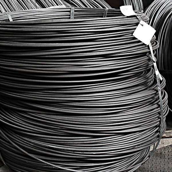 Катанка Сим / Проволока / Оптом & Розница / Katanka / Provolka