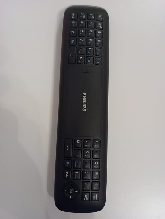 Telecomandă originala Philips