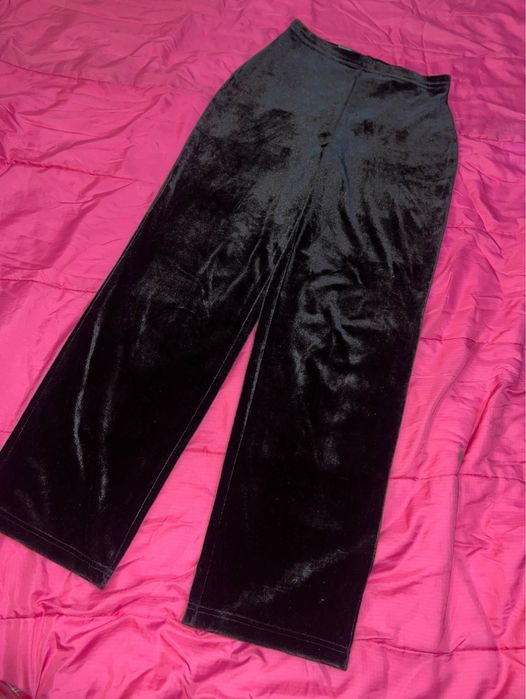 Женская одежда от S до 3XL