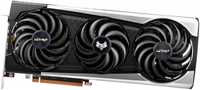 Видеокарта Sapphire NITRO+ Radeon RX 6900 XT SE 16GB (20G) ташкент