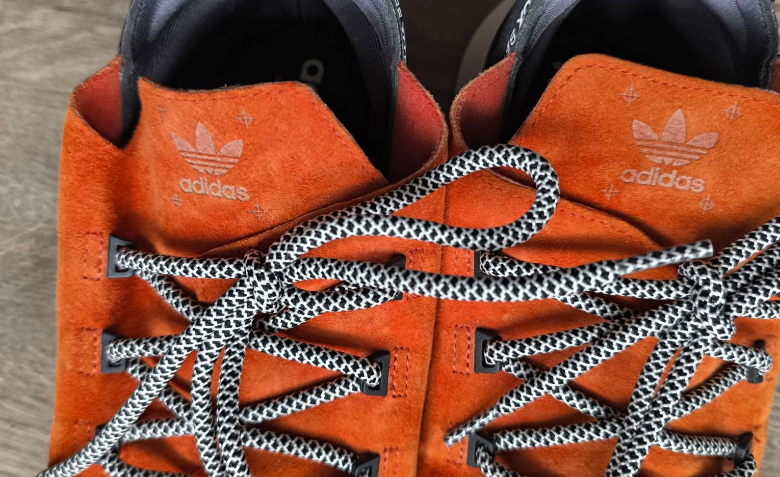 Adidas zx flux bb 1406