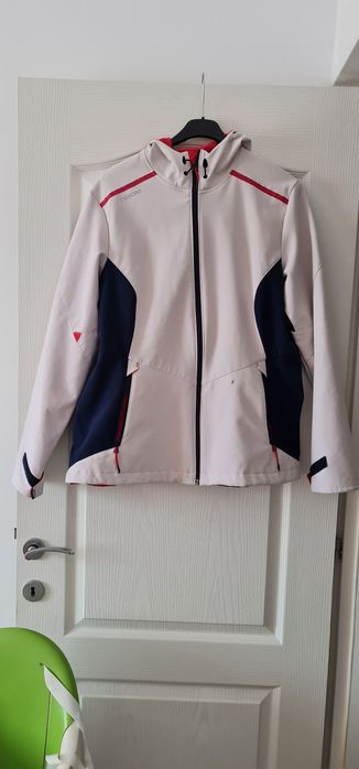 Haine damă-marimi mari