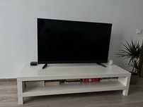 Vand comoda TV ikea