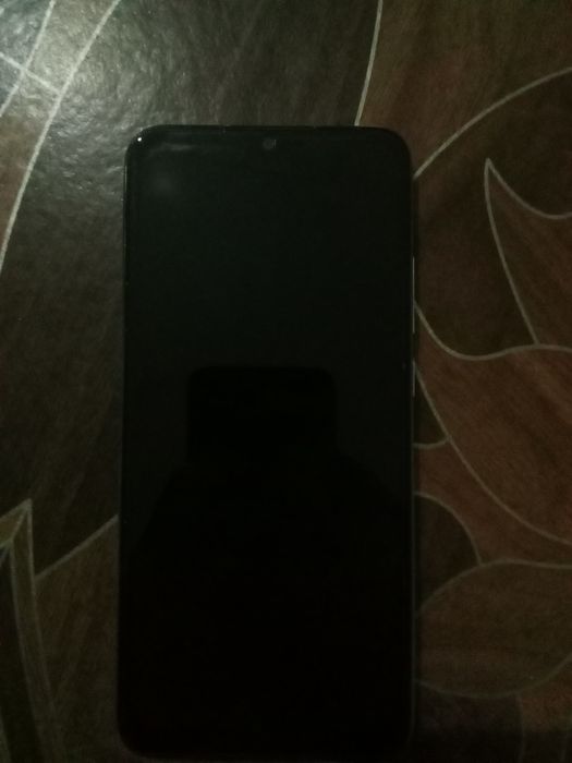 Redmi 10a telefoni