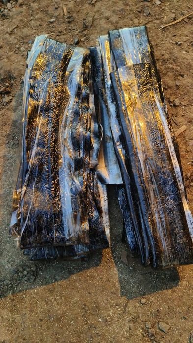 Қорғасын Свинец!!!