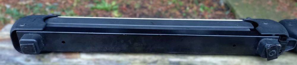 Оригинални ски стойки на Хонда