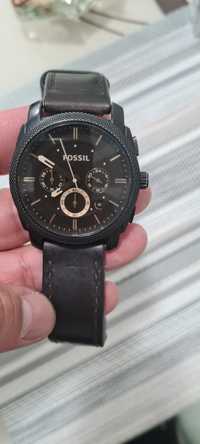 Ceas fossil impecabil!!