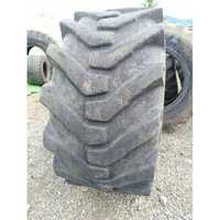 Anvelopa 18r22.5 445/65r22.5 Mitas Industriala SH