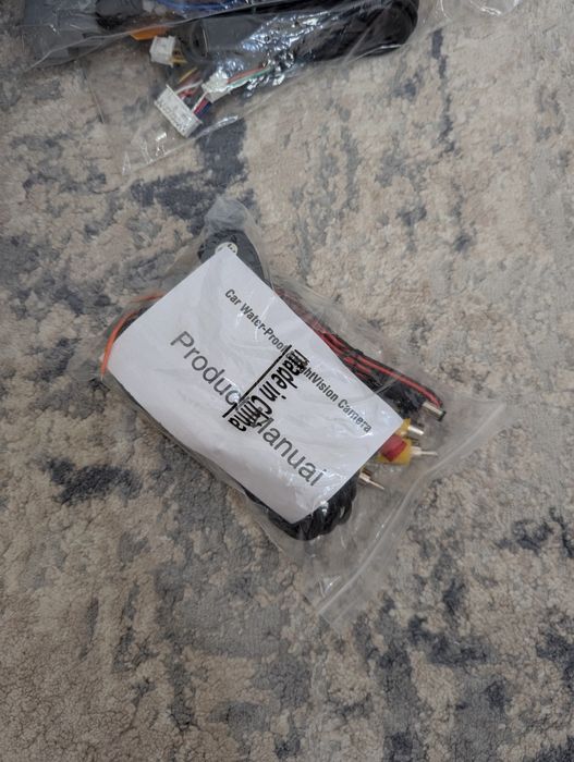 Navigație Ford 2007-2014 -Noua-