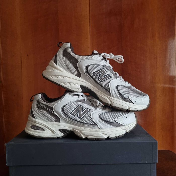 New balance 530 Originali (nu 1906,9060,2002 )