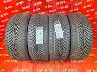 Anvelope VARA-IARNA - 255/55/19 - GoodYear - NOI - DOT 2022 !