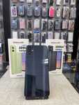 Samsung A05 64 gb