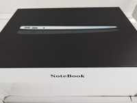 Note book Samsung