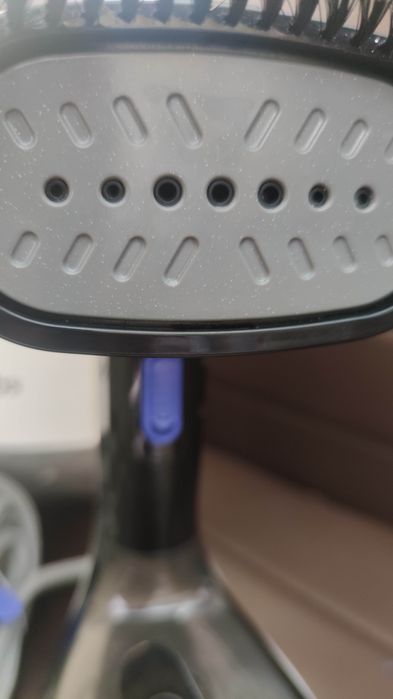 Парна ютия Russel Hobbs