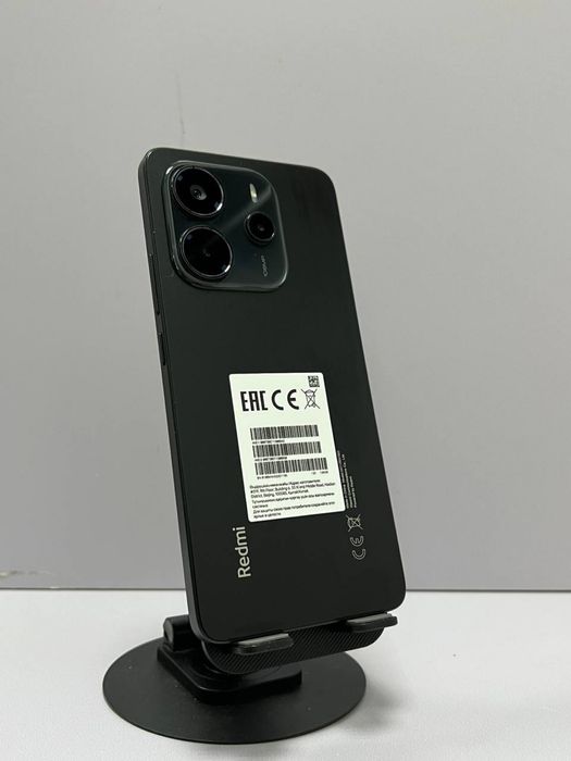 Redmi Note 14 #АК22517