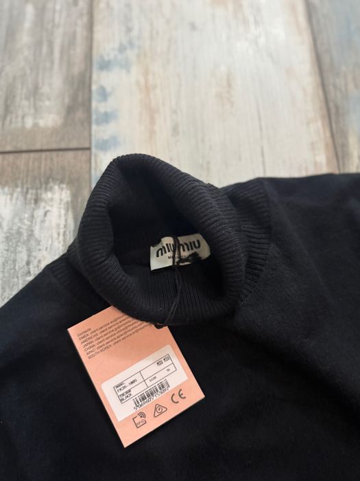 Дамско поло ново