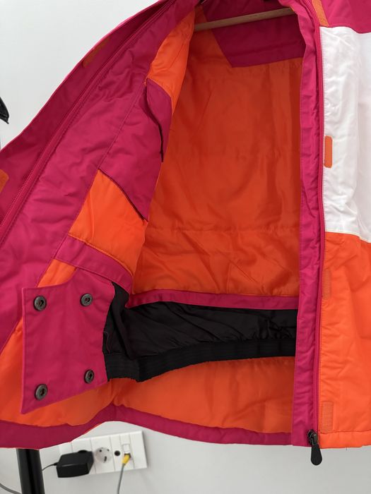 Geaca de ski marime XS 158-164