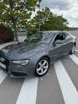 Vand audi A5 coupe