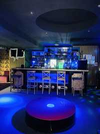 Club Platinium - Locatie evenimente private Bucuresti