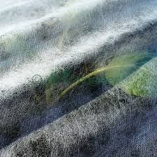 FOLIE ANTI-INGHET/AGRYL 19gr/mp= 12,65x100m; 15.8x100m; 18.95x100m