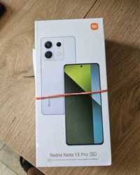 Xiaomi Note 13 Pro 5G  sigilat