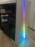 PC GAMING stare excelenta