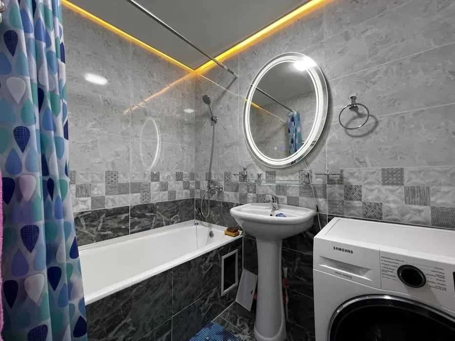 Сдается Квартира в Центре