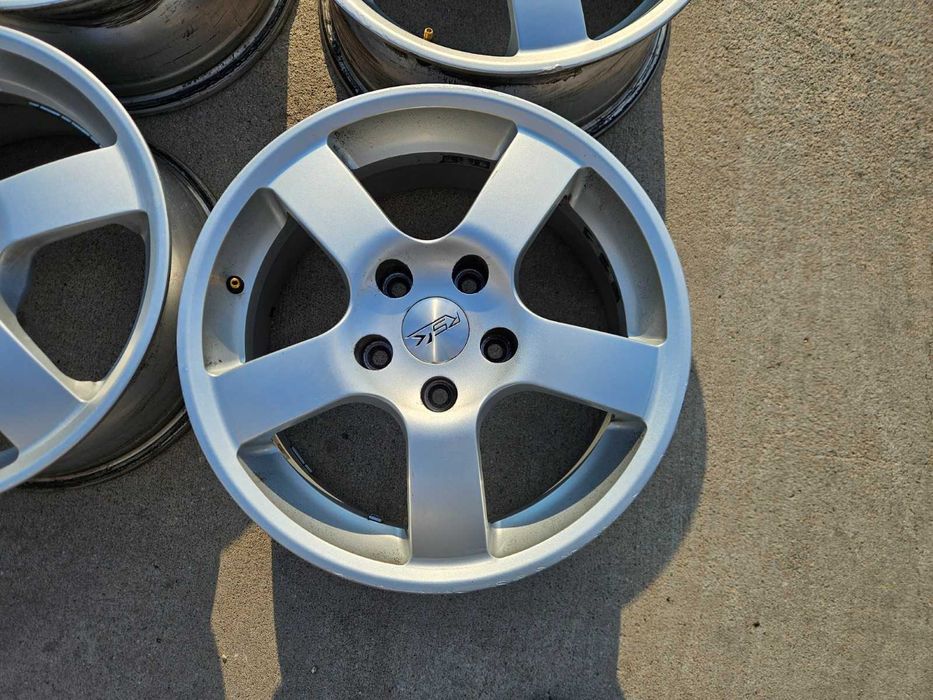 16'' джанти за Honda, Toyota, Lexus