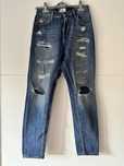 Blugi barbati Pull&Bear