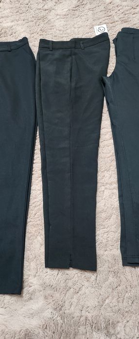Pantalon elegant damă